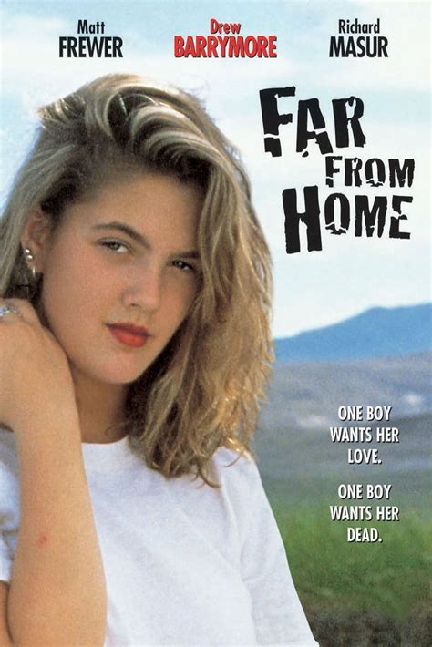 far from home 1989