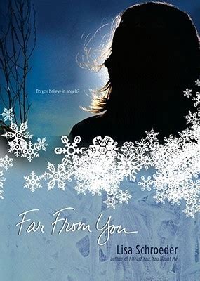 far from you lisa schroeder Epub