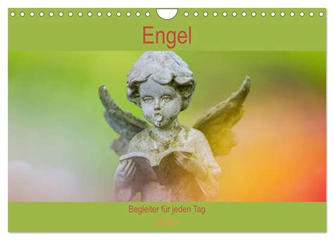 farbenfrohe engel wandkalender 2016 hoch Kindle Editon