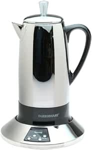 farberware fcp512s user guide PDF