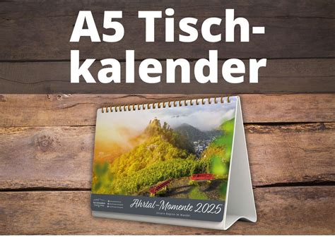 farbmomente tischkalender 2016 hoch monatskalender Kindle Editon