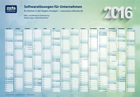 farbt pfe inhalt wandkalender 2016 quer Reader