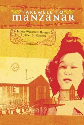 farewell to manzanar includes readers guide Epub