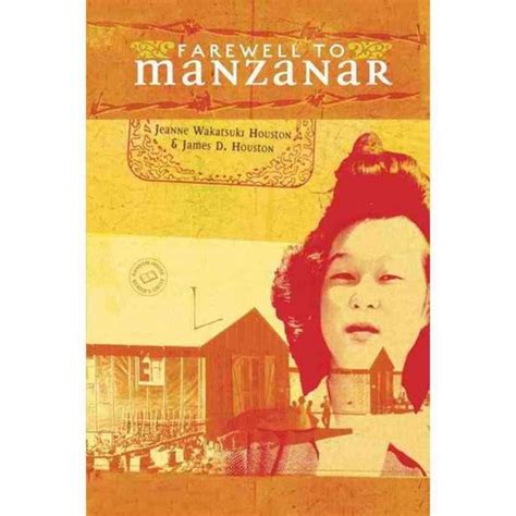 farewell to manzanar includes readers guide Epub