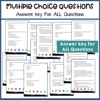 farewell to manzanar study guide answer key Kindle Editon