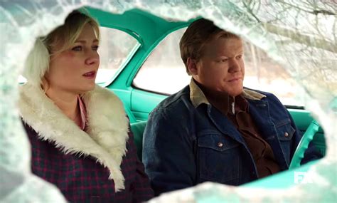 fargo season 2 trailers