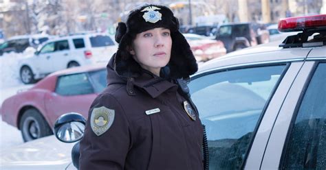 fargo series 3 episode 4