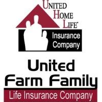 farm and family insurance