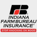 farm bureau insurance customer service