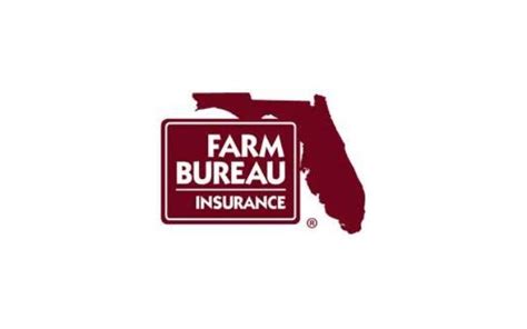 farm bureau insurance florida