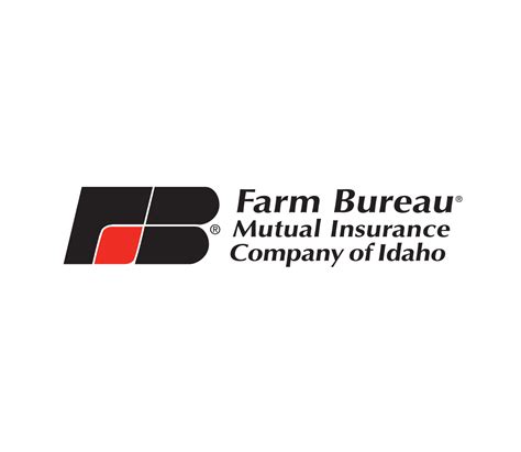 farm bureau insurance idaho