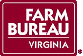 farm bureau insurance va