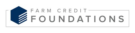 farm credit foundations