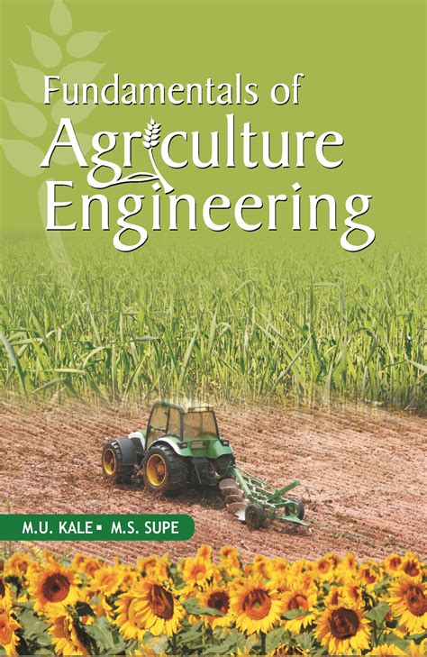 farm engineering pdf download Kindle Editon