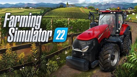 farm sim 22 achievements