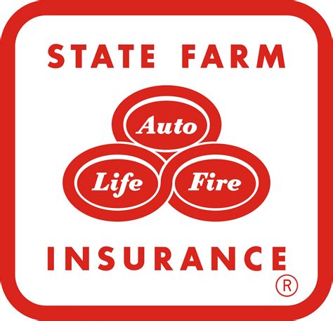 farm state car insurance