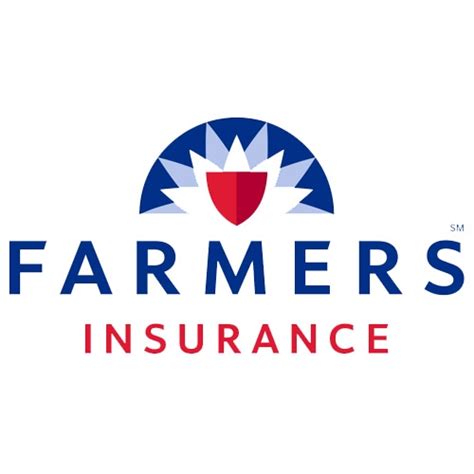 farmers home insurance