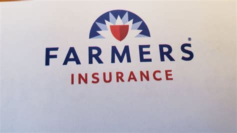 farmers home insurance california