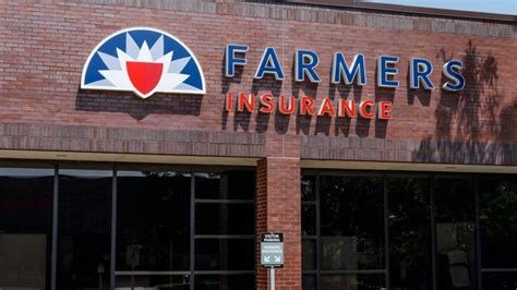 farmers insurance claims