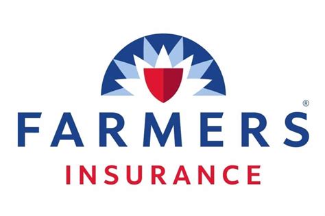 farmers insurance claims phone number