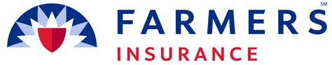 farmers insurance group news