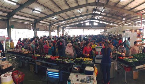 farmers market singapore