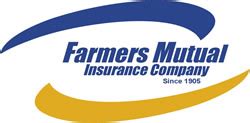 farmers mutual insurance