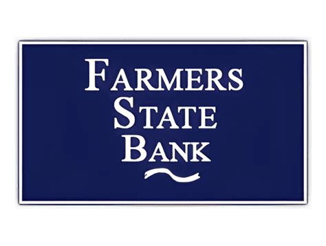 farmers state bank lincolnton ga