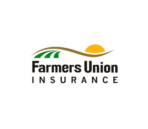 farmers union insurance