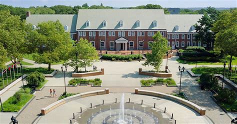 farmingdale campus bookstore