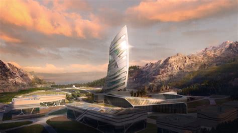 Faro Automated Solutions Walkthrough