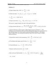 farokhi propulsion chapter 3 problems solutions Reader