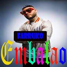 farruko mp3 para descargar Kindle Editon