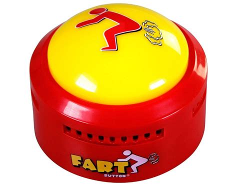 fart button