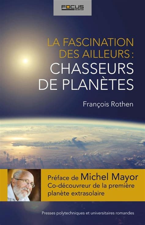 fascination ailleurs chasseurs plan tes Reader