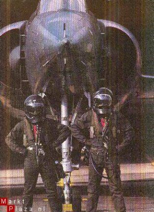 fascinerende vliegtuigen Epub