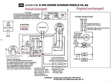 fasco d701 wiring pdf Kindle Editon