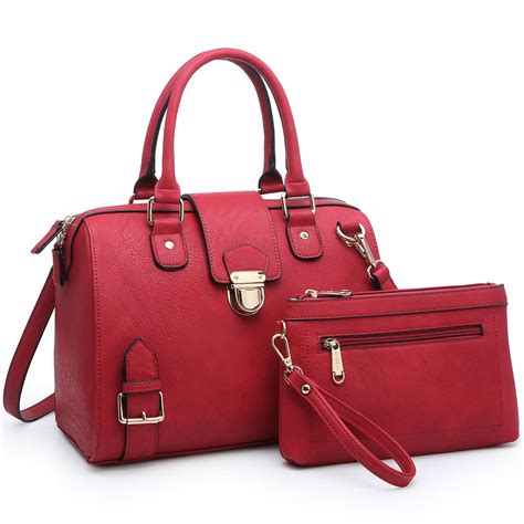 fashion bags and purses fashion bags and purses Reader
