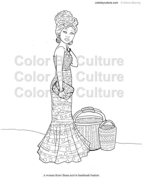 fashion coloring book vol 3 Doc