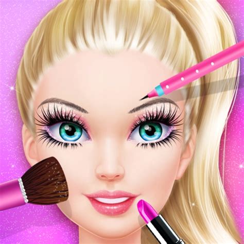 fashion doll makeovers v 4 PDF