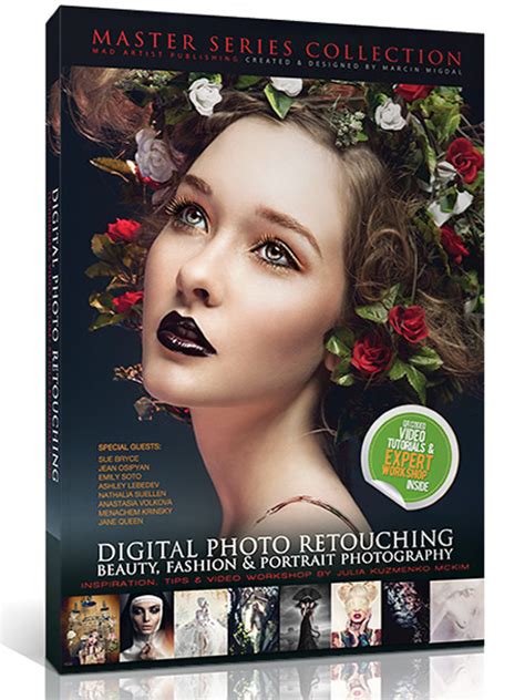 fashion photography pdf download 73 Reader