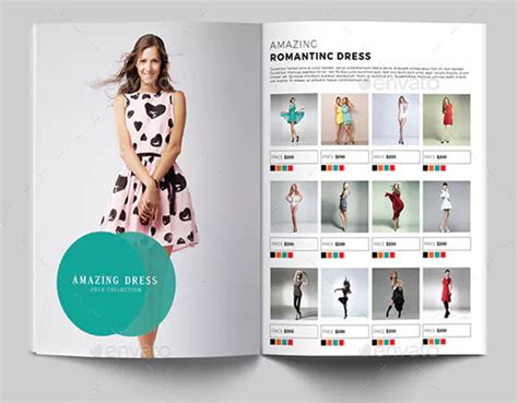 fashion spreads pdf download Doc