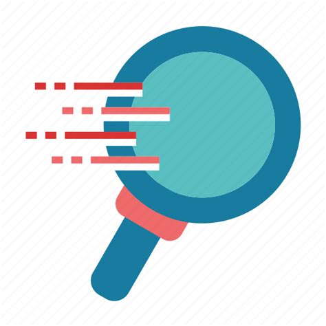 fast find search