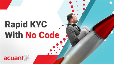 fast kyc