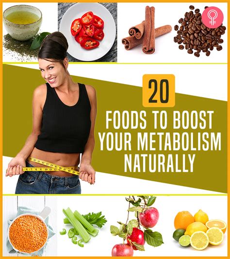 fast metabolism diet 24 ways to raise your metabolism eat healthy and stay slim fast metabolism fast metabolism Doc