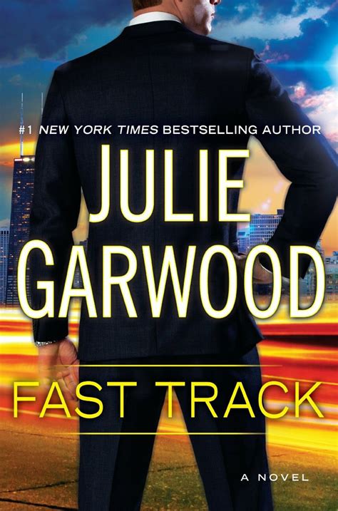 fast track julie garwood Ebook Reader