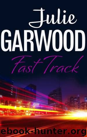 fast-track-julie-garwood-free-download Ebook PDF