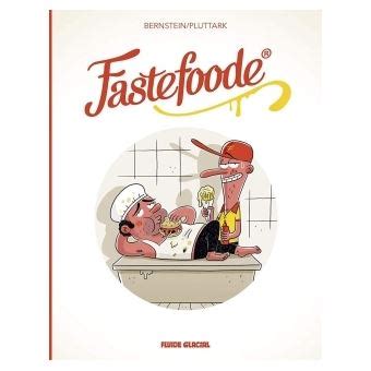 fastefoode jorge bernstein Epub