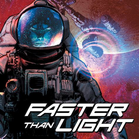 faster than light brian haberlin ebook PDF