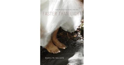 faster than light new and selected poems 1996 2011 Kindle Editon
